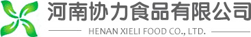 米兰体育官方网站-米兰体育官方入口
